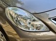 Nissan Sunny 2015 - Số sàn, odo 48000 km