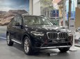 BMW X3 2022 - LCI Mẫu xe mới nhất của BMW X3 được ra mắt tại Việt Nam