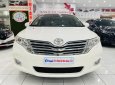 Toyota Venza 2009 - Miễn phí 100% thuế trước bạ - Tặng ngay 1 miếng vàng thần tài khi mua xe trong tháng