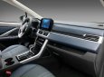 Mitsubishi Xpander Cross 2023 - Xe nhập Indonesia, Giá tốt nhất thị trường