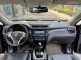 Nissan X trail 2018 - Bao test hãng