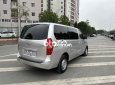 Hyundai Grand Starex 2009 - Xe máy dầu 9 chỗ