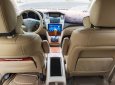 Lexus RX 330 2005 - Giá 468 triệu