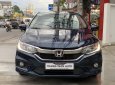 Honda City 2019 - Chiếc xe siêu hot - Giá thiện chí để ae tậu xế đi Tết. Bao giá tốt, bao chất lượng, bao thủ tục a-z, liên hệ ngay