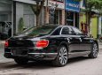 Bentley Flying Spur 2022 - Giá tốt giao ngay trên toàn quốc