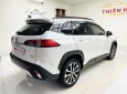 Toyota Corolla Cross 2021 - Nhập khẩu Thái Lan