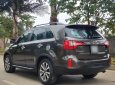 Kia Sorento 2015 - 1 chủ mua sử dụng từ mới
