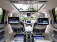 Mercedes-Maybach S 680 2022 - New 100% full option