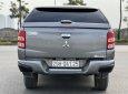 Mitsubishi Triton 2016 - Cần bán xe đăng ký lần đầu 2016 chính chủ giá tốt 430tr