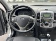 Hyundai i30 2009 - Odo 9 vạn cực mới