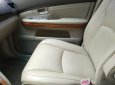 Lexus RX 330 2005 - Giá 468 triệu