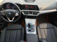 BMW 320i 2021 - Bao check hãng - Sơn zin 99%