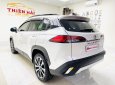 Toyota Corolla Cross 2021 - Nhập khẩu Thái Lan