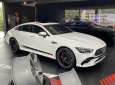 Mercedes-AMG GT 53 2022 - 1 chiếc duy nhất - Giao ngay