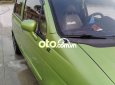 Daewoo Matiz  SE 2007 - bán hoặc trao đổi Kia CD5 2007 - Matiz SE 2007 - bán hoặc trao đổi Kia CD5