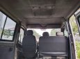 Mercedes-Benz Sprinter 2007 - Xe màu bạc