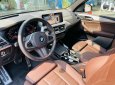 BMW X3 2022 - Ưu đãi cực tốt đầu năm mới, đủ màu giao ngay, tặng quà trao tay tới quý khách hàng