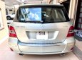 Mercedes-Benz GLK 300 2011 - Xe cực đẹp