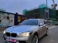 BMW 116i 2013 - BMW 116i 2013