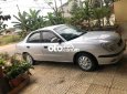 Daewoo Nubira Nupira 2000 2000 - Nupira 2000