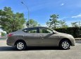 Nissan Sunny 2015 - Số sàn, odo 48000 km