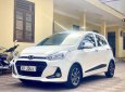 Hyundai i10 2018 - Hyundai 2018 số tự động tại Hà Nội