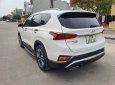 Hyundai Santa Fe 2020 - Cần bán xe đăng ký lần đầu 2020 chính chủ giá 969tr