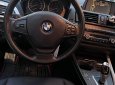BMW 116i 2013 - BMW 116i 2013