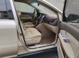 Lexus RX 330 2005 - Giá 468 triệu