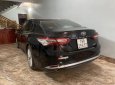 Toyota Camry 2019 - Xe tên tư nhân 1 chủ từ đầu