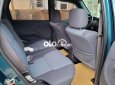 Daihatsu Terios Bán xe daihasu  4×4 sx 2006 2006 - Bán xe daihasu terios 4×4 sx 2006