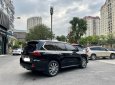 Lexus LX 570 2016 - Màu đen nội thất kem, 1 chủ từ đầu