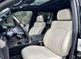 Lexus LX 570 2016 - Màu đen nội thất kem