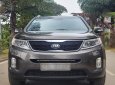 Kia Sorento 2015 - 1 chủ mua sử dụng từ mới