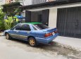 Honda Accord 1989 - Xe màu xanh lam, giá cực tốt