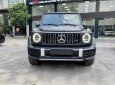 Mercedes-AMG G 63 2022 - Đen mờ có sẵn giao ngay