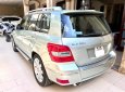 Mercedes-Benz GLK 300 2011 - Xe cực đẹp