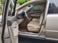 Lexus RX 330 2005 - Giá 468 triệu