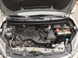 Toyota Wigo 2018 - Xe nhập khẩu tiết kiệm xăng nhỏ gọn