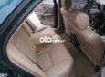 Toyota Camry   GLi Nhập Nhật 1998.! 1998 - Toyota Camry GLi Nhập Nhật 1998.!