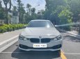 BMW 320i 2015 - Xe ít sử dụng, giá tốt 760tr