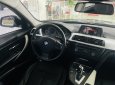 BMW 320i 2014 - Nội thất đen, nhập khẩu Đức