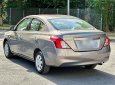 Nissan Sunny 2015 - Số sàn, odo 48000 km