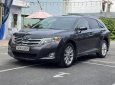 Toyota Venza 2009 - Toyota Venza 2009