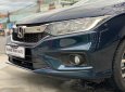 Honda City 2019 - Chiếc xe siêu hot - Giá thiện chí để ae tậu xế đi Tết. Bao giá tốt, bao chất lượng, bao thủ tục a-z, liên hệ ngay