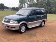 Toyota Zace 2003 - Toyota Zace 2003