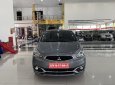 Mitsubishi Mirage 2019 - Bản cao cấp full options, xe mới lăn bánh 1 vạn rưỡi