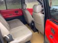 Toyota Zace 2003 - Toyota Zace 2003