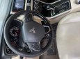 Mitsubishi Xpander 2018 - Xe siêu đẹp, giá tốt