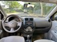 Nissan Sunny 2015 - Số sàn, odo 48000 km